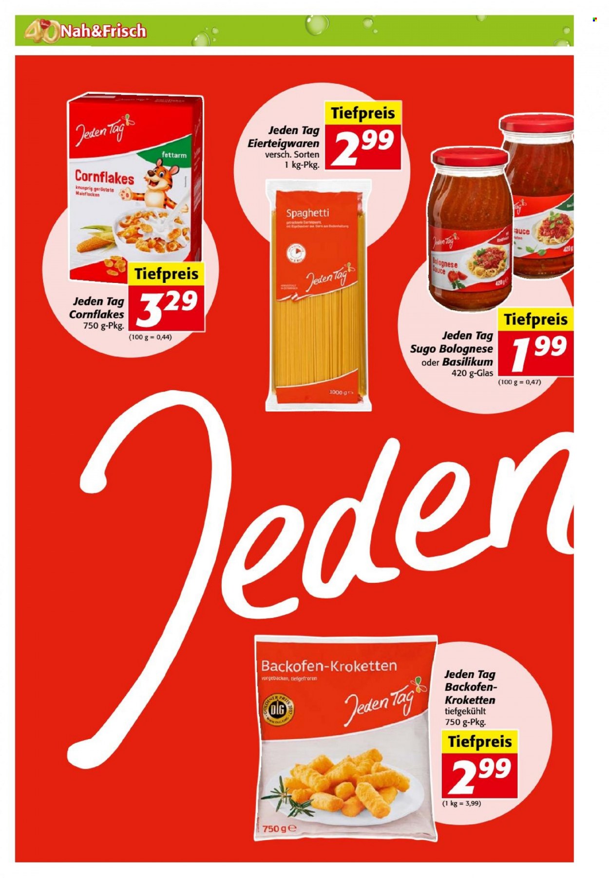 Angebote KASTNER - 21.6.2023 - 27.6.2023. Seite 6