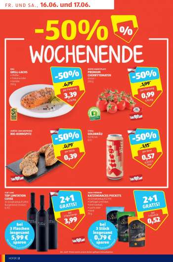 thumbnail - STIEGL GOLDBRÄU 5,0 % Vol. 0,5 l