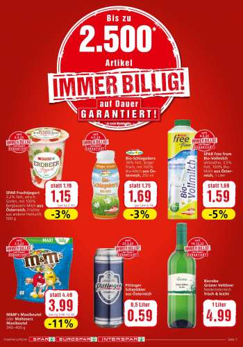 thumbnail - Biorebe Grüner Veltliner