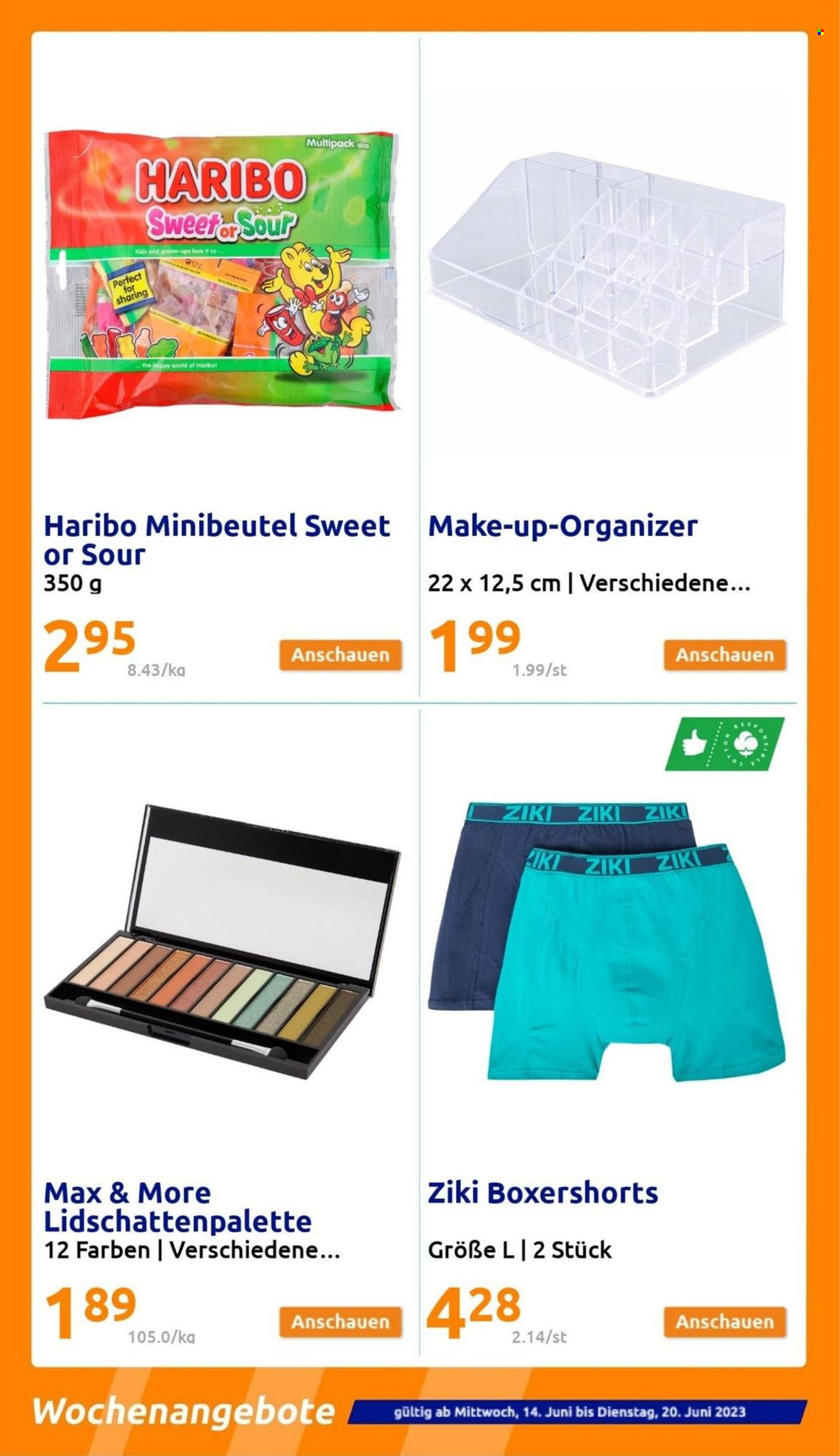 Angebote Action - 14.6.2023 - 20.6.2023. Seite 2