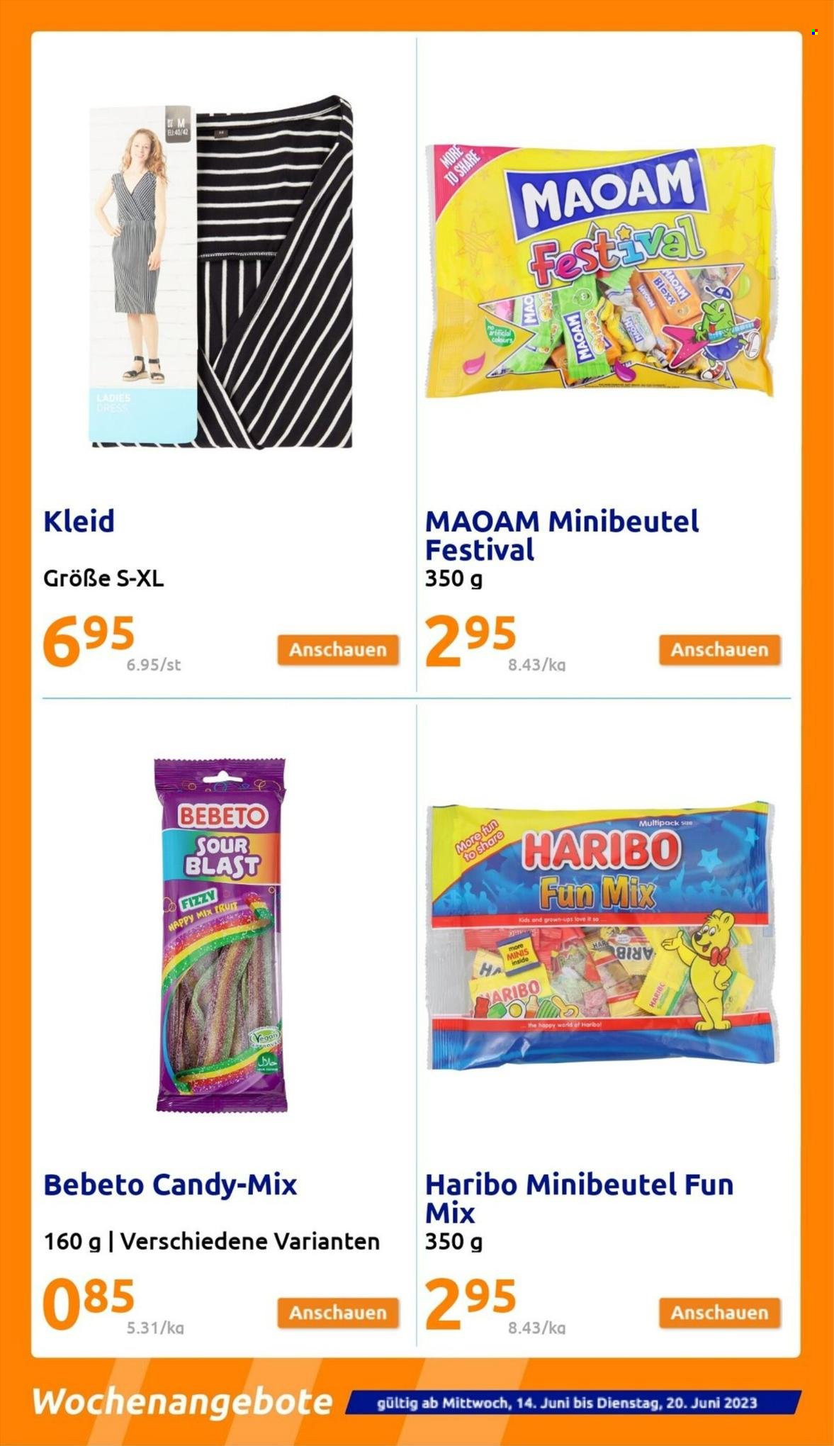 Angebote Action - 14.6.2023 - 20.6.2023. Seite 4