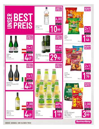 thumbnail - Somersby Cider 0,33 Liter verschiedene Sorten