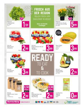 thumbnail - Obstsalat