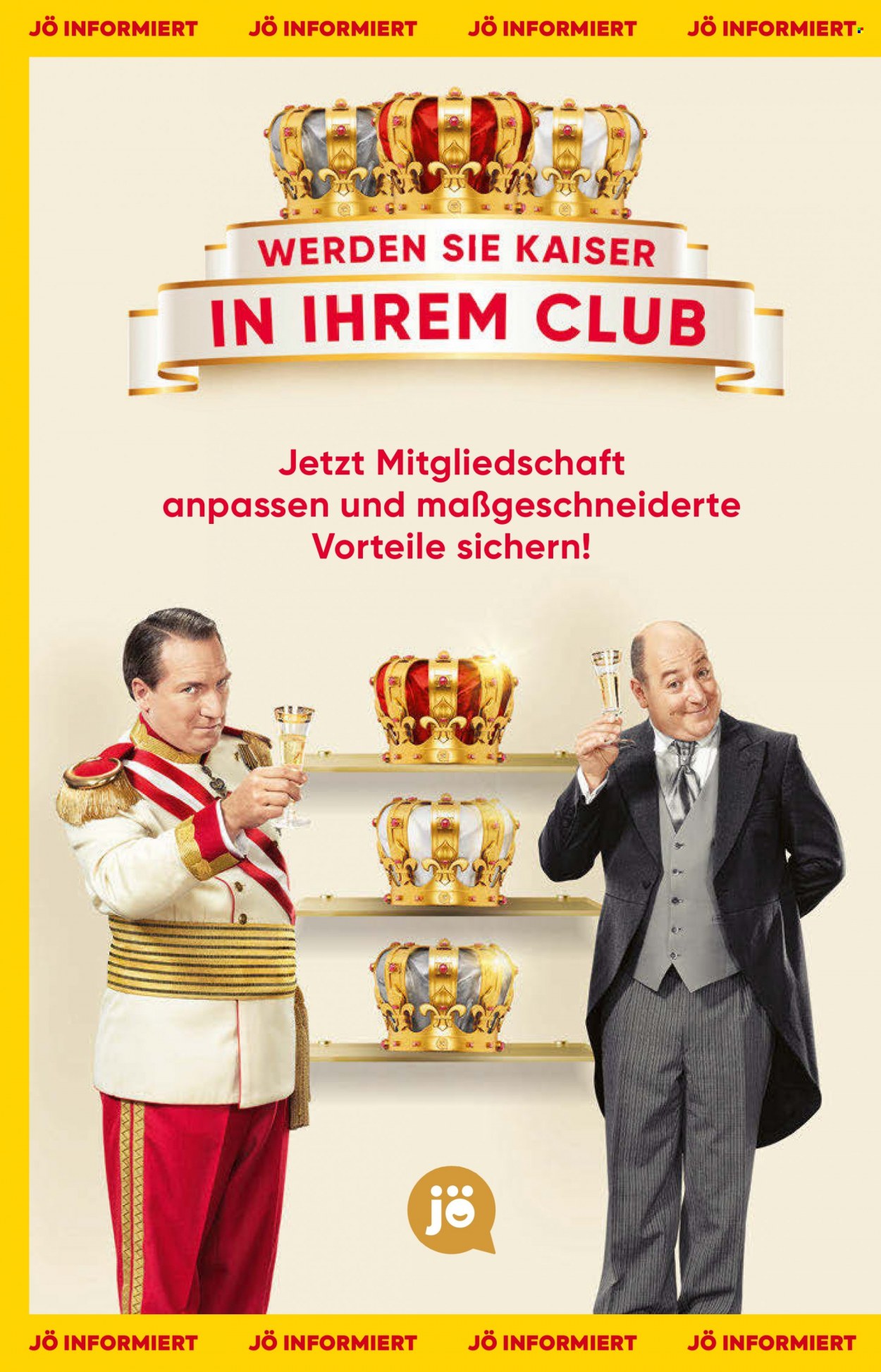 Angebote Billa - 22.6.2023 - 28.6.2023. Seite 18