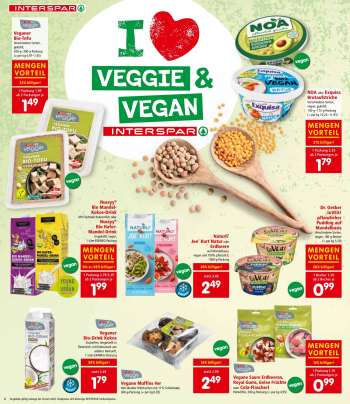 thumbnail - Vegan Pudding