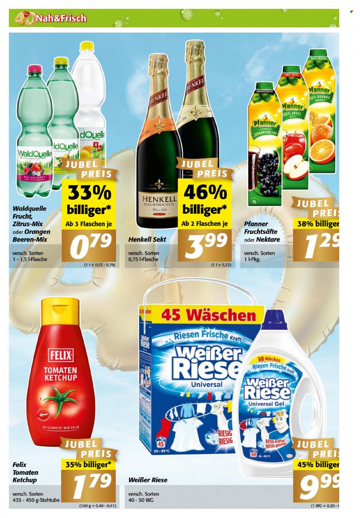 Angebote KASTNER - 28.6.2023 - 4.7.2023. Seite 2