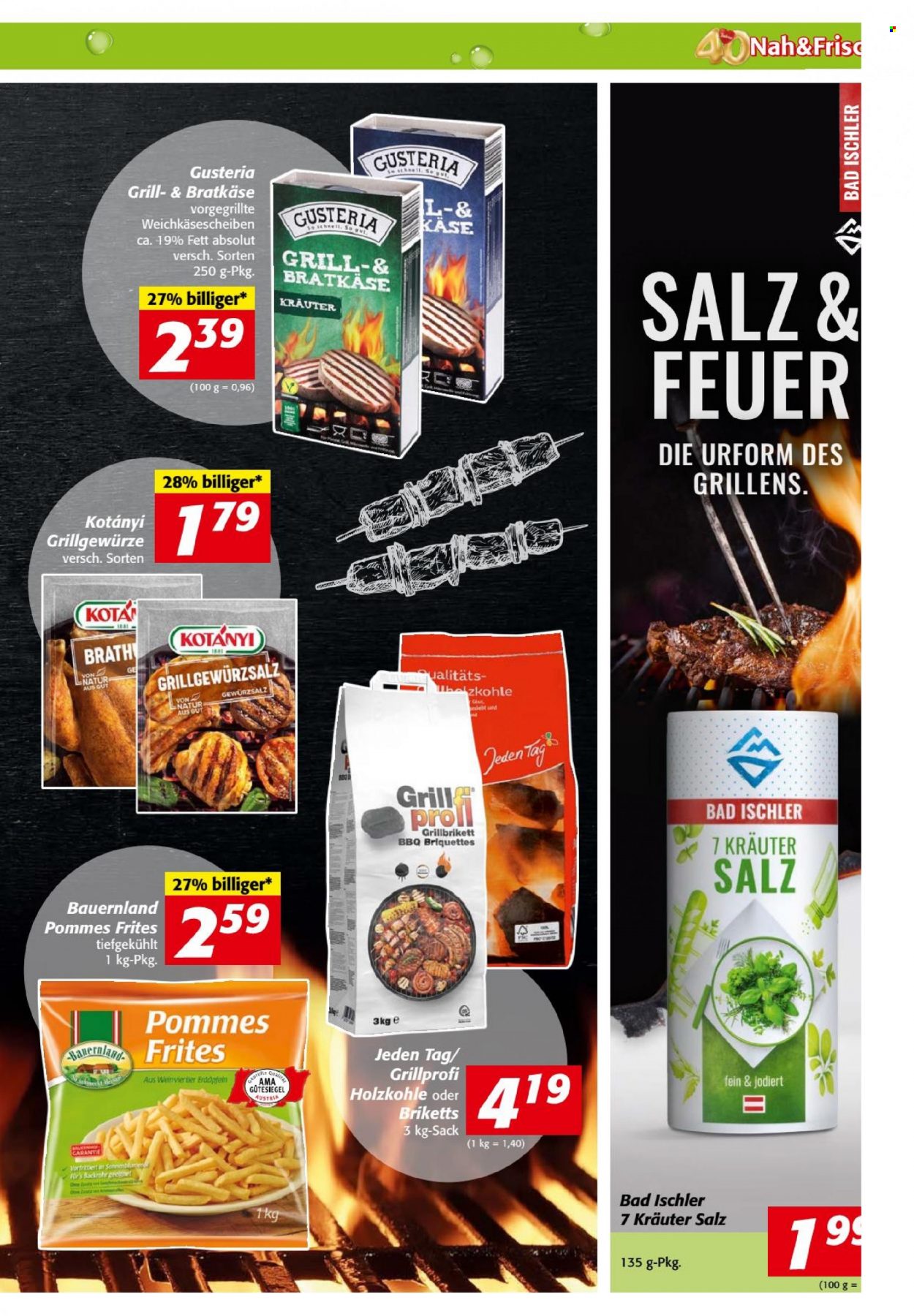 Angebote KASTNER - 28.6.2023 - 4.7.2023. Seite 5