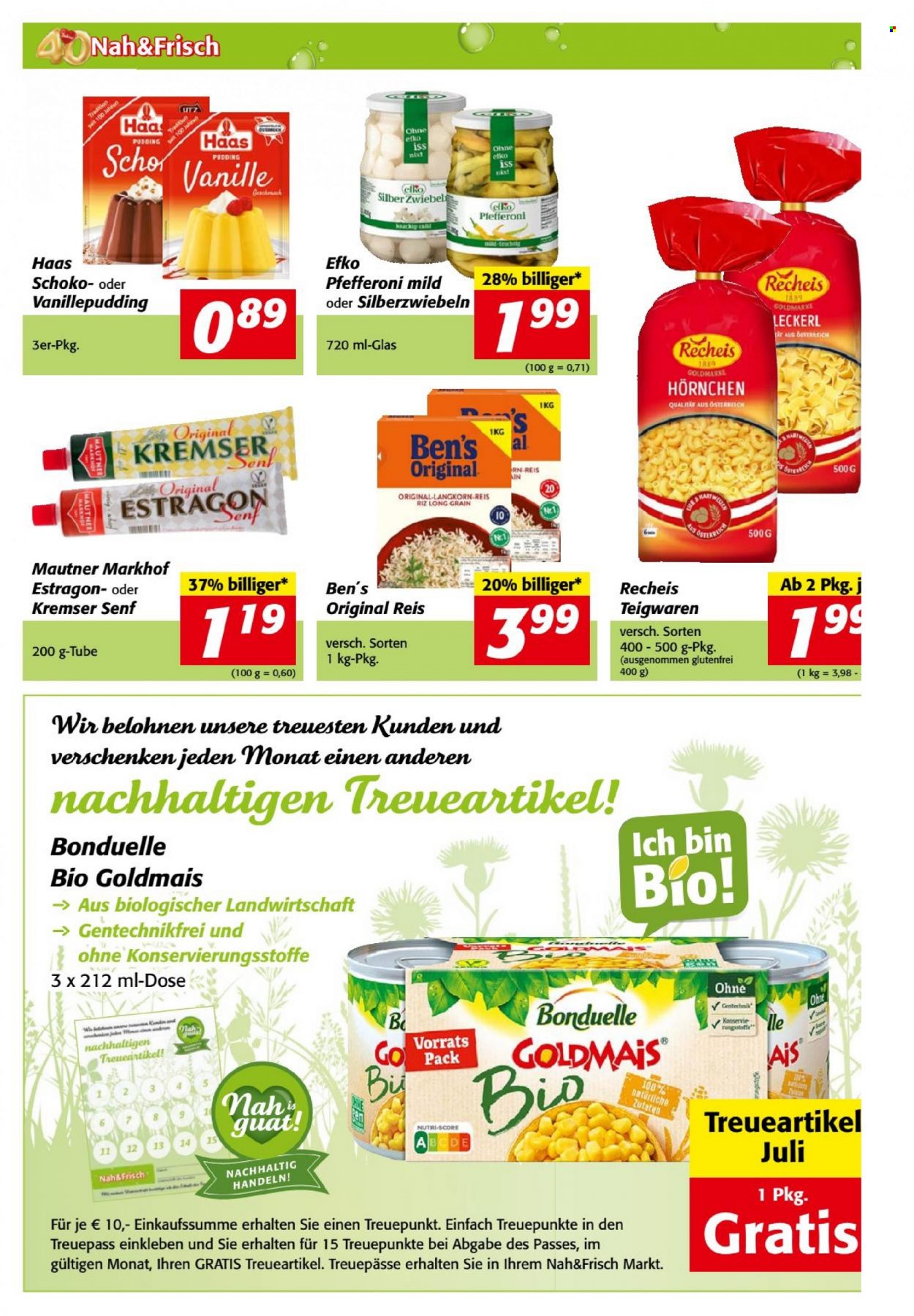 Angebote KASTNER - 28.6.2023 - 4.7.2023. Seite 8