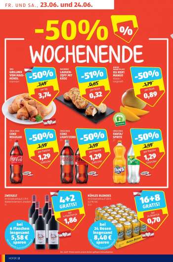 thumbnail - ZWEIGELT