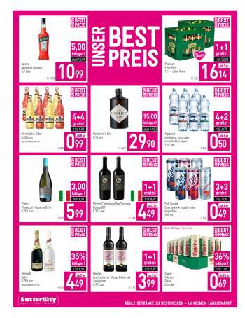 thumbnail - Hardys Australischer Shiraz Cabernet Sauvignon 0,75 Liter
