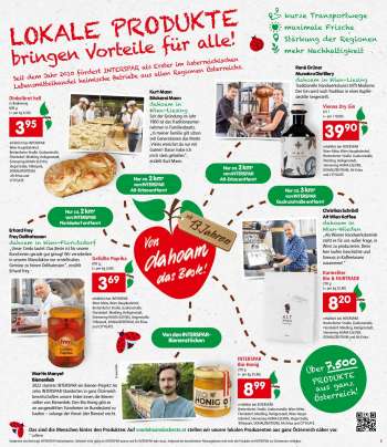thumbnail - Kaffeetassen