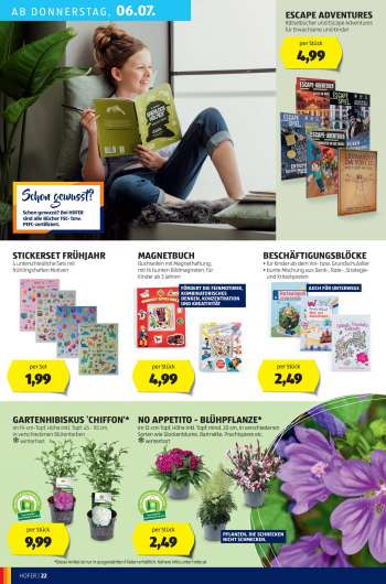 thumbnail - Magnetbuch