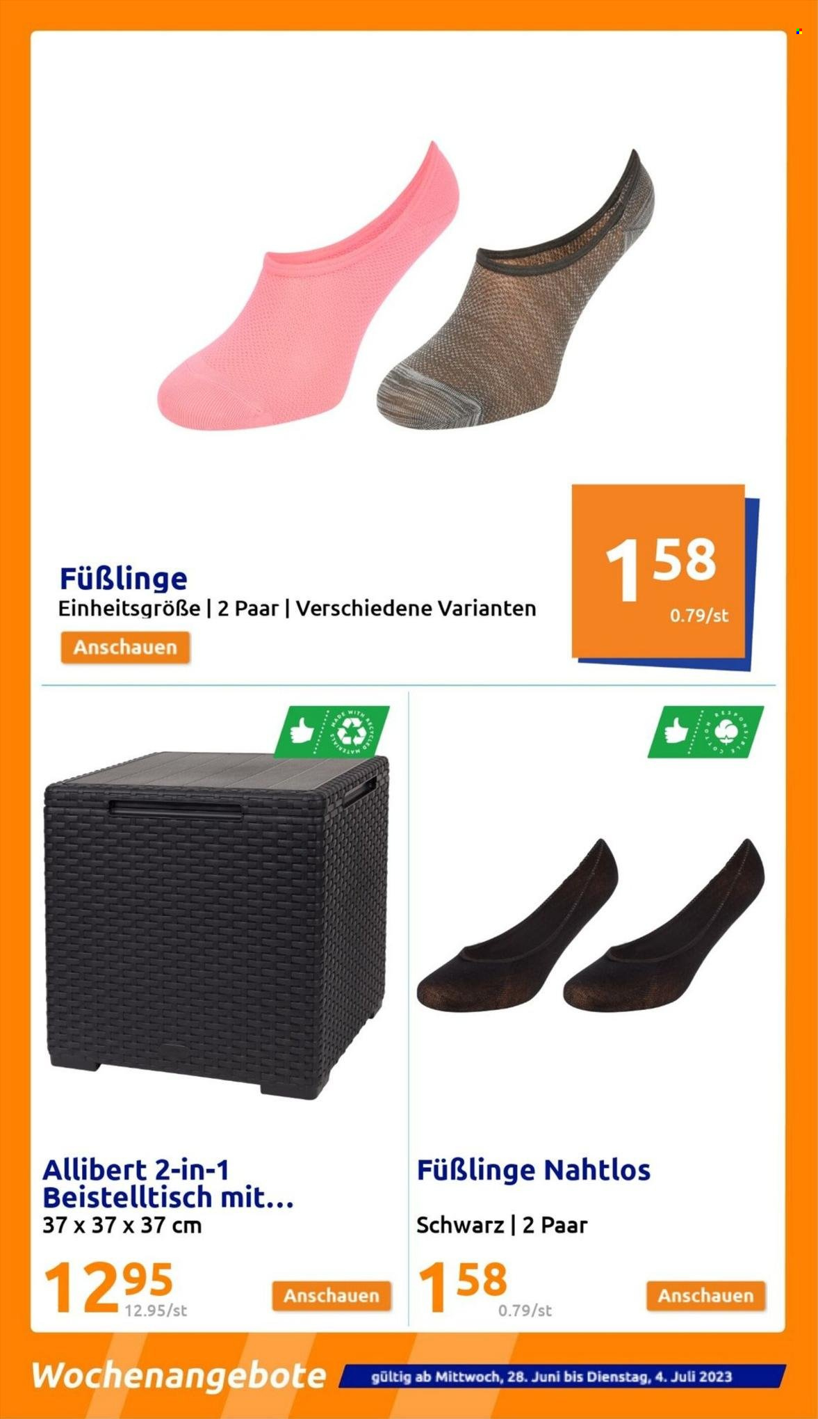 Angebote Action - 28.6.2023 - 4.7.2023. Seite 8