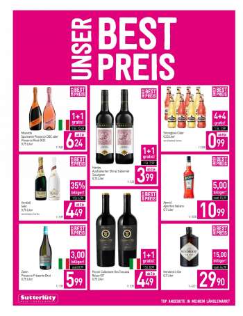 thumbnail - Hardys Australischer Shiraz Cabernet Sauvignon 0,75 Liter