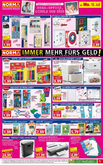 thumbnail - Laminiergerät