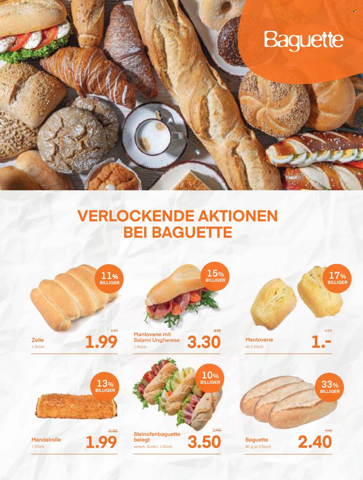 Angebote MPREIS - 3.7.2023 - 9.7.2023. Seite 23