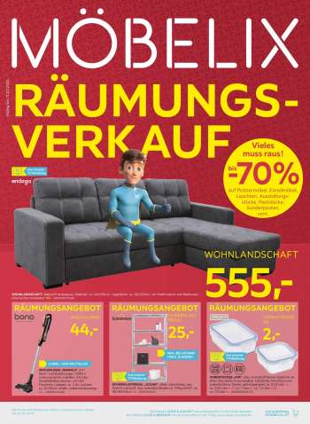 thumbnail - KABEL- UND BEUTELLOS AKKUSAUGER „RADMILA“, 2in1 Hand- und Bodensauger, 120W, 2 Leistungsstufen, kabellos, 0,8 Liter Staubbehältervolumen, mit LED Frontlicht, Ladezeit: ca. 3,5h, Laufzeit: ca. 20-30min, 65dB, Ladekontrollanzeige 44,- (79070211;0123)