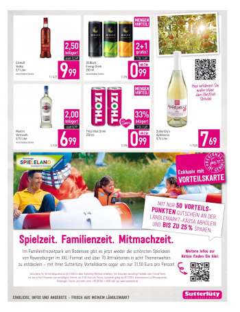 thumbnail - Martini Vermouth 0,75 Liter verschiedene Sorten