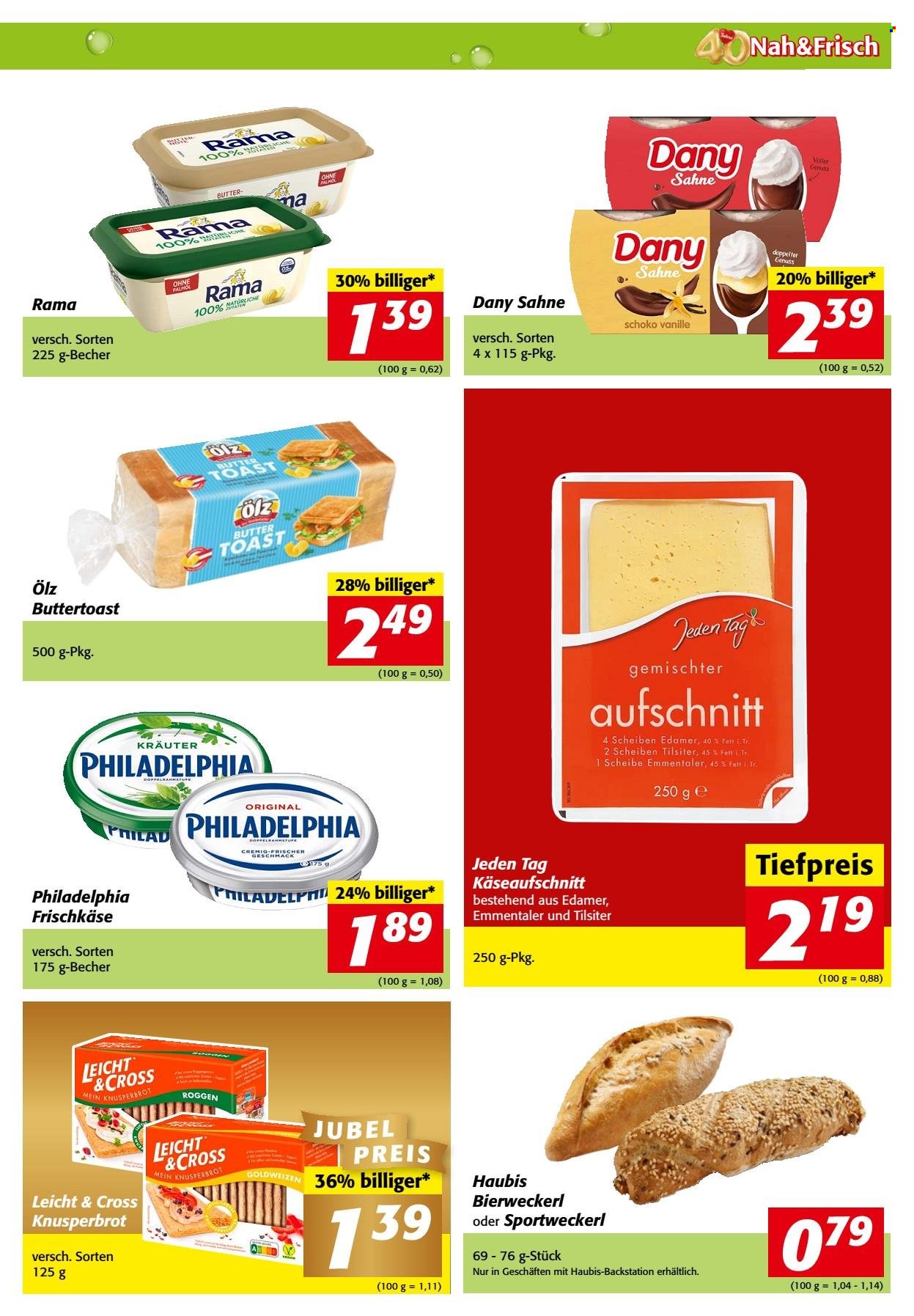 Angebote KASTNER - 19.7.2023 - 25.7.2023. Seite 3