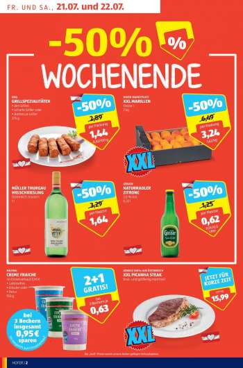 thumbnail - MÜLLER THURGAU WELSCHRIESLING