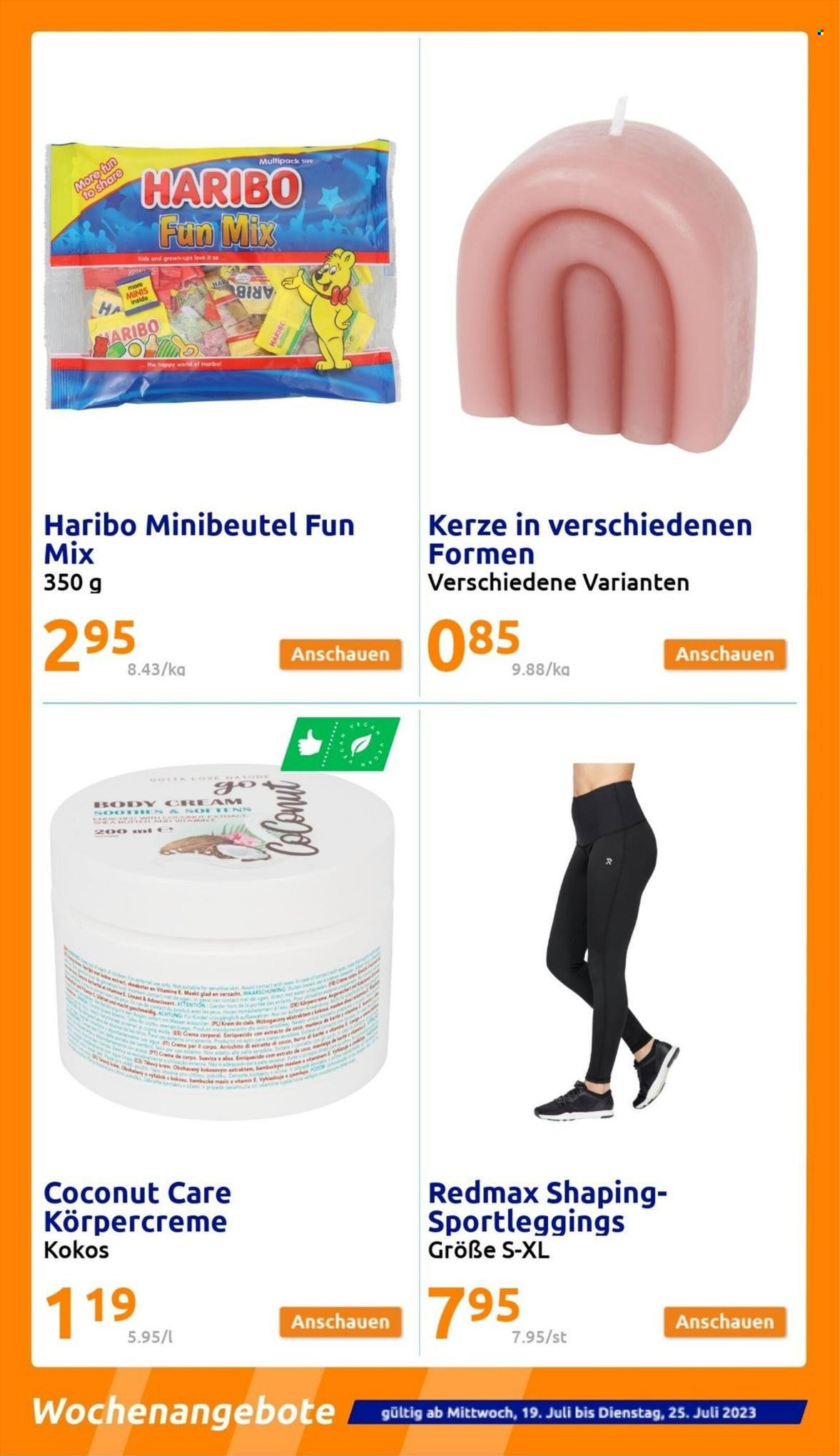 Angebote Action - 19.7.2023 - 25.7.2023. Seite 4
