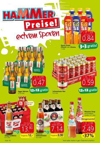 thumbnail - Egger Märzen