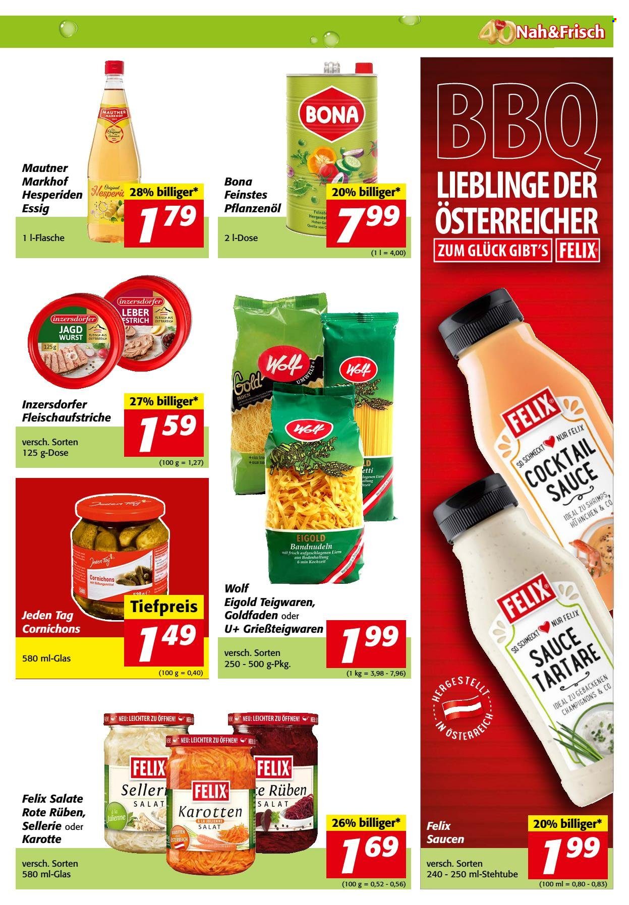 Angebote KASTNER - 26.7.2023 - 1.8.2023. Seite 5