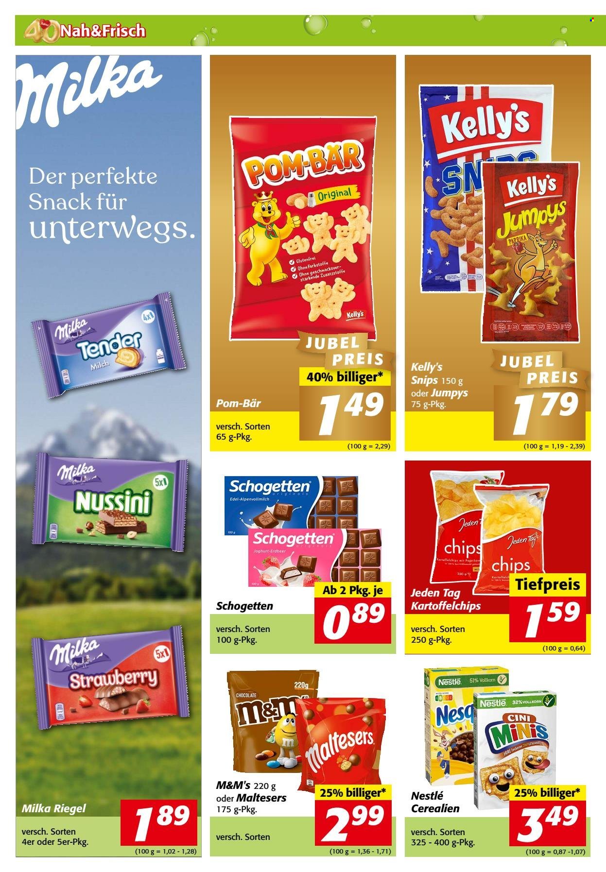 Angebote KASTNER - 26.7.2023 - 1.8.2023. Seite 6