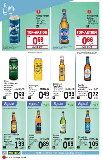 thumbnail - Ottakringer Helles