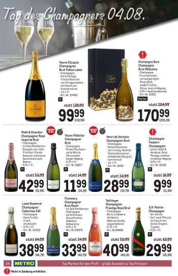 thumbnail - Champagne Faubert Champagner