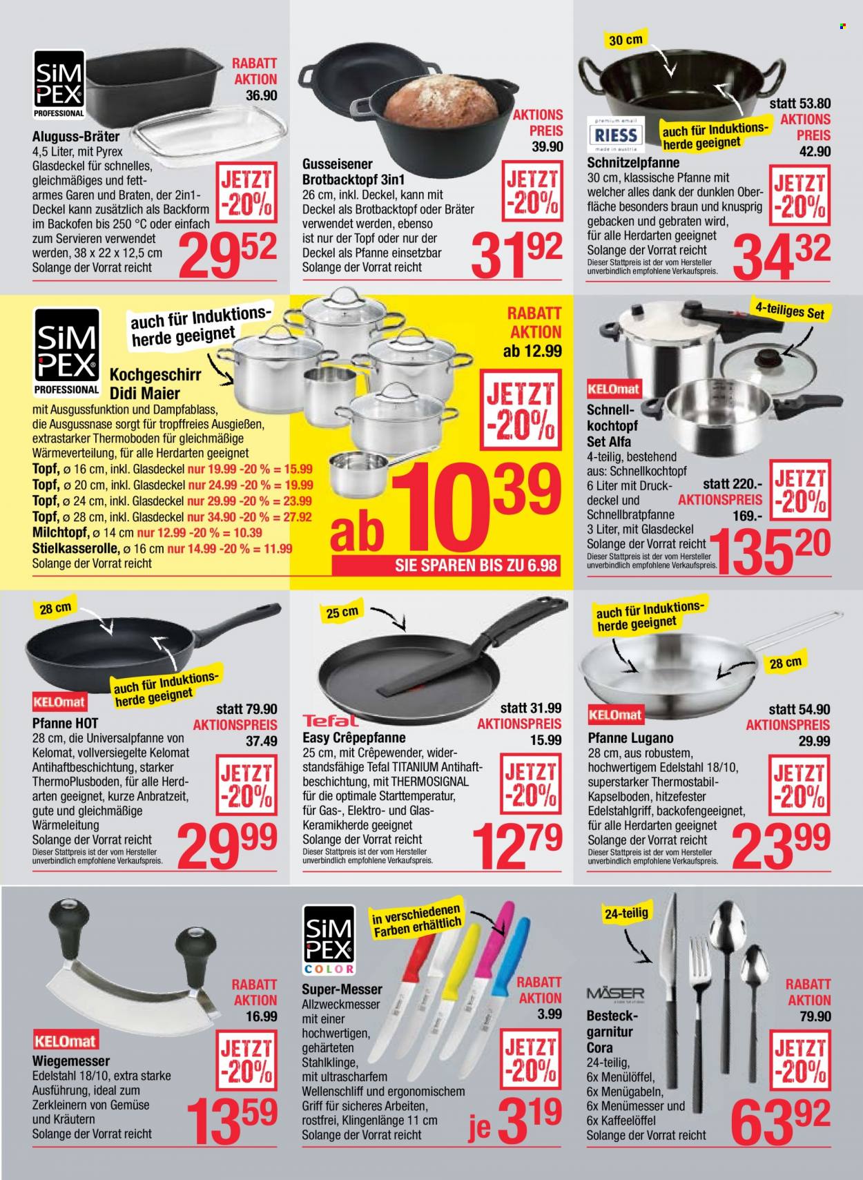 Angebote Maximarkt - 24.7.2023 - 29.7.2023. Seite 13