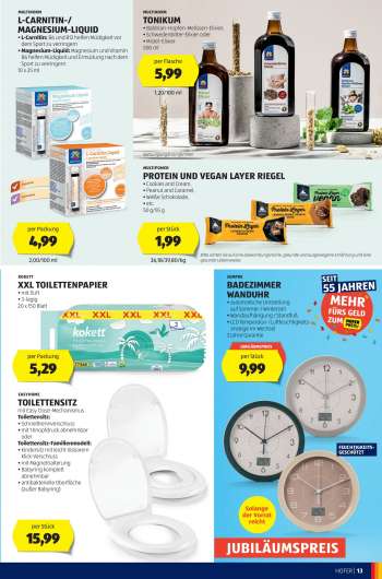 thumbnail - Baby Toilettensitz