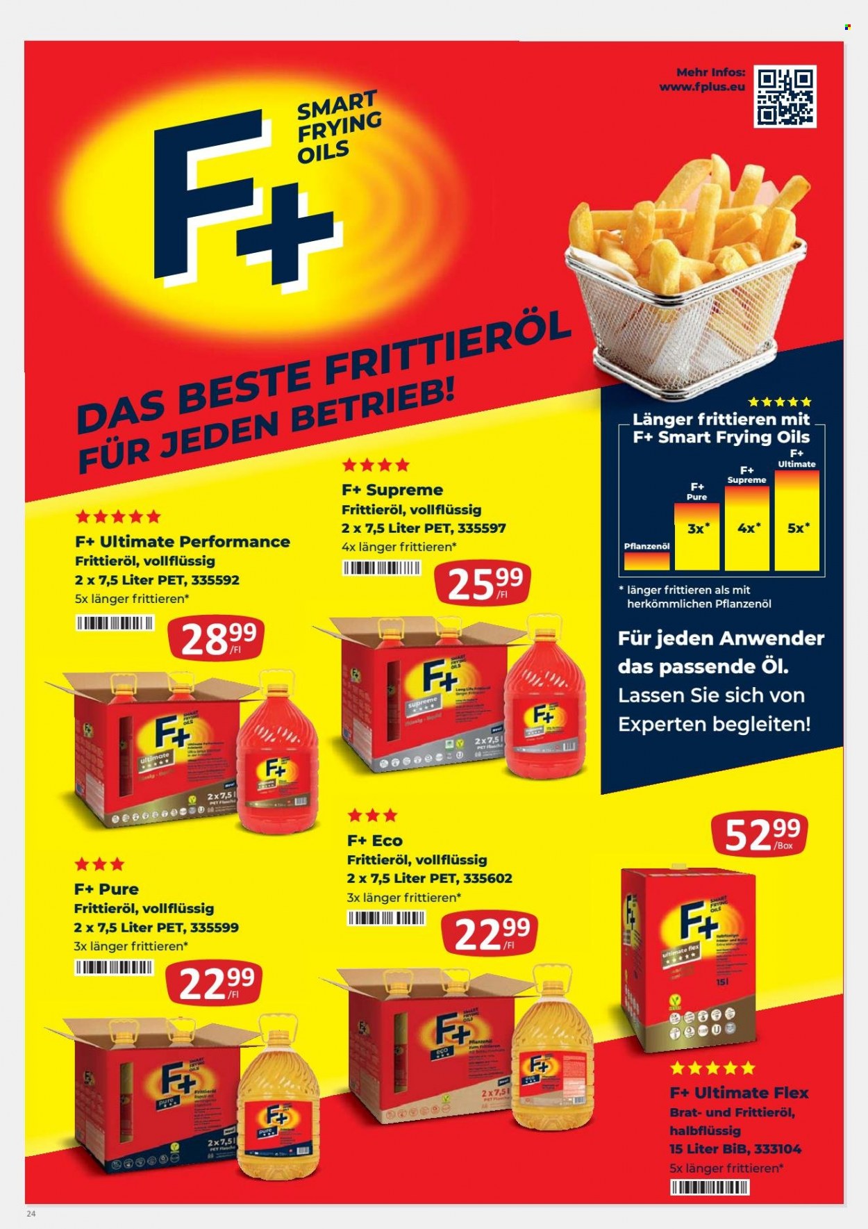 Angebote KASTNER - 31.7.2023 - 12.8.2023. Seite 24