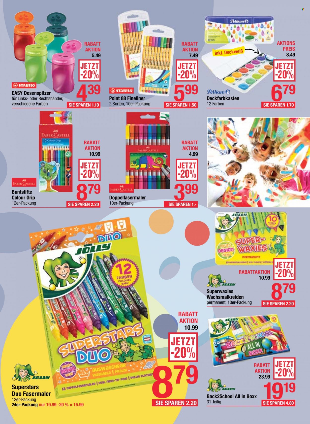 Angebote Maximarkt - 31.7.2023 - 26.8.2023. Seite 7