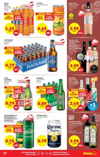 thumbnail - Corona Extra