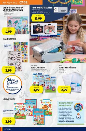 thumbnail - Handarbeitskoffer