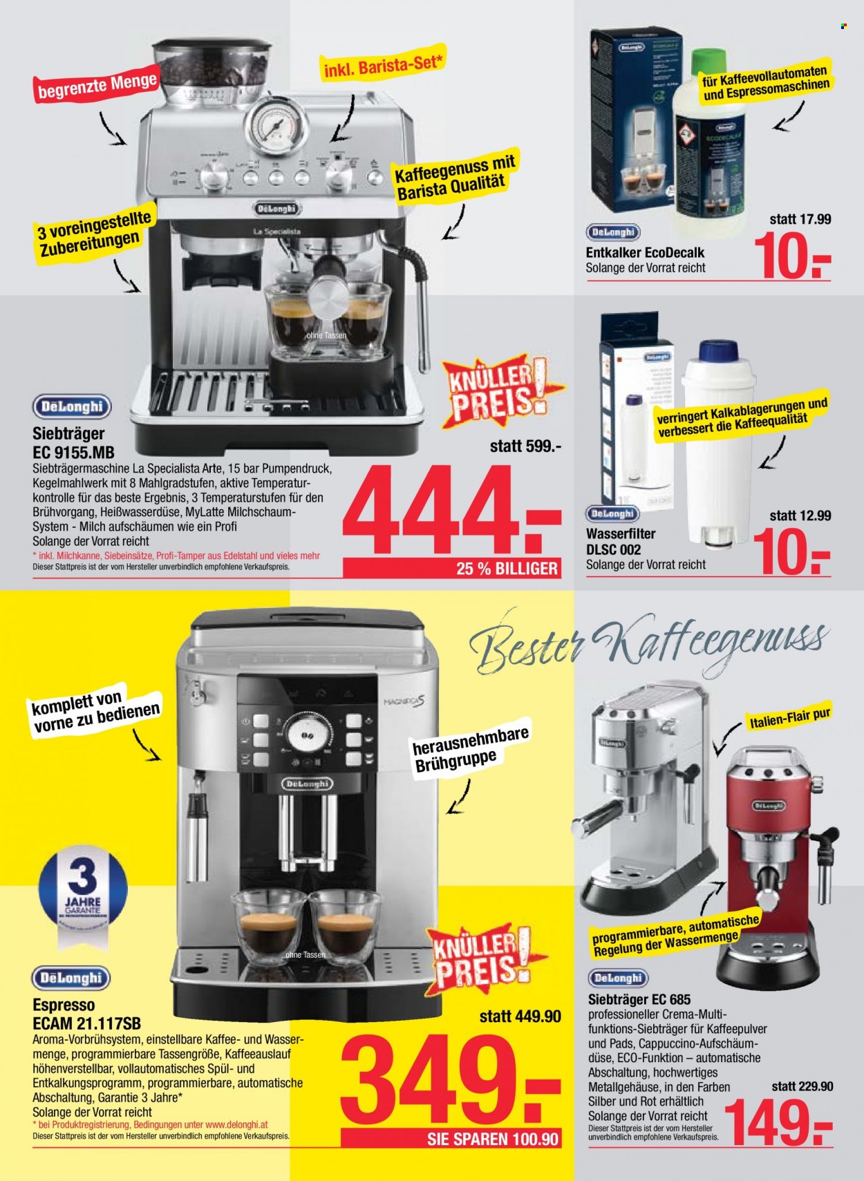 Angebote Maximarkt - 7.8.2023 - 12.8.2023. Seite 15