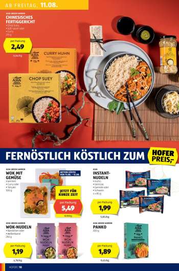 thumbnail - Paniermehl