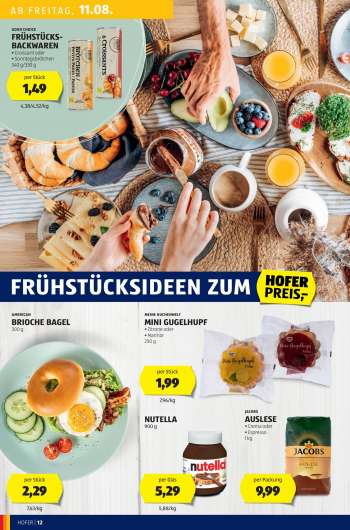 thumbnail - Panini
