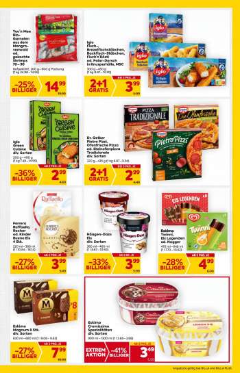thumbnail - Häagen-Dazs