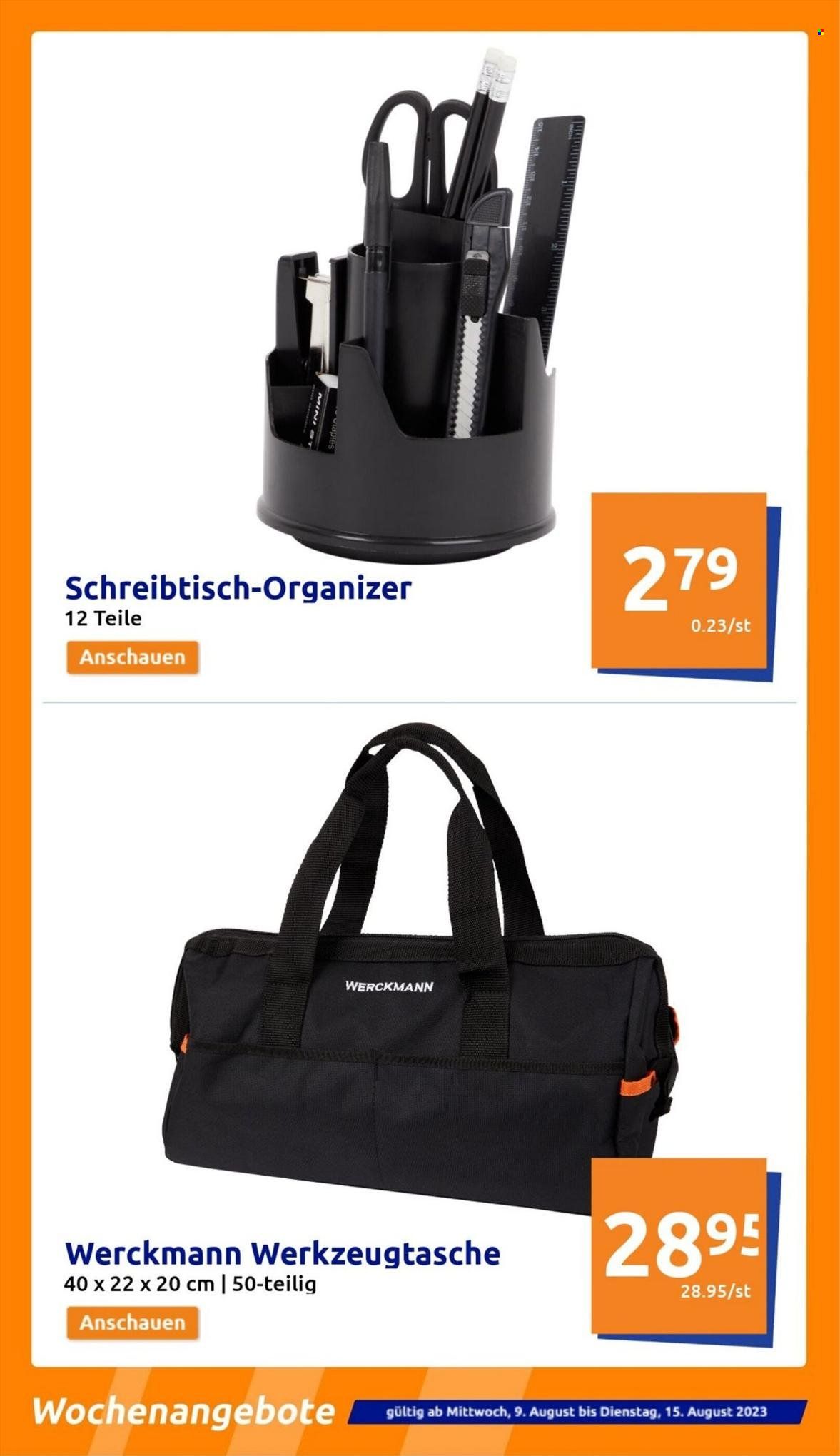 Angebote Action - 9.8.2023 - 15.8.2023. Seite 5