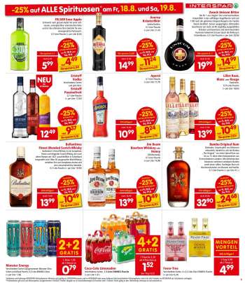 thumbnail - Zwack Unicum Bitter Die Nr. 1 aus Ungarn! Der unverwechselbare Kräuterlikör in der auffälligen Kugelflasche wird seit 1790 nach der geheimen Original-Rezeptur der Familie Zwack destilliert. Seinen ausgeprägten, bittersüßen Geschmack von mehr als 40 sorgfältig ausgewählten Kräutern und Gewürzen und seine besondere Harmonie bekommt Unicum durch die Reifung in Eichenfässern. 0,7-Liter-Flasche (= per Liter 28,56)