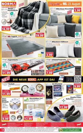 thumbnail - 3D-Bild