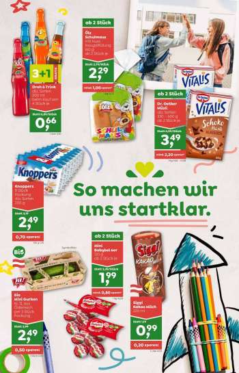 thumbnail - Babybel