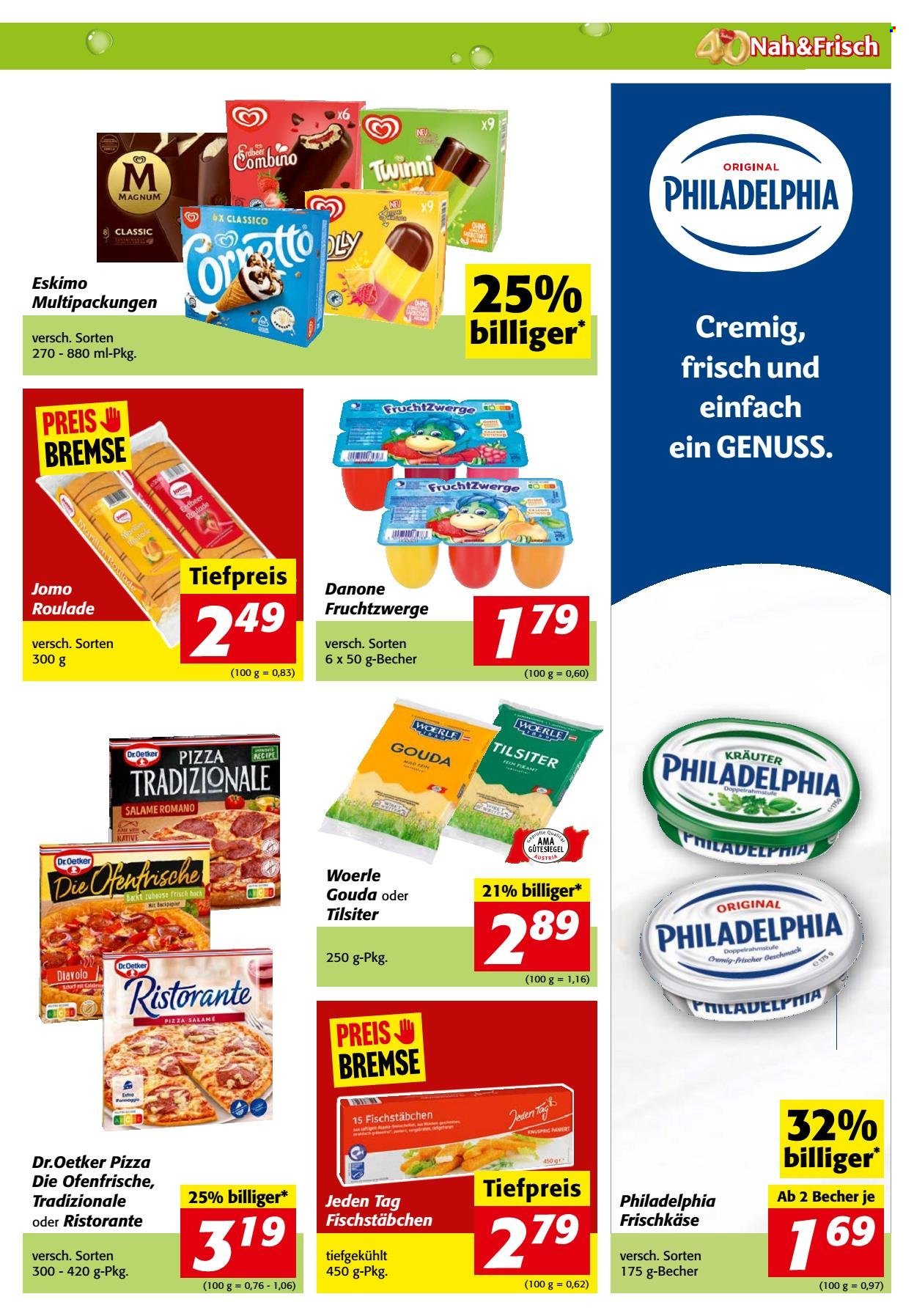 Angebote KASTNER - 23.8.2023 - 29.8.2023. Seite 3