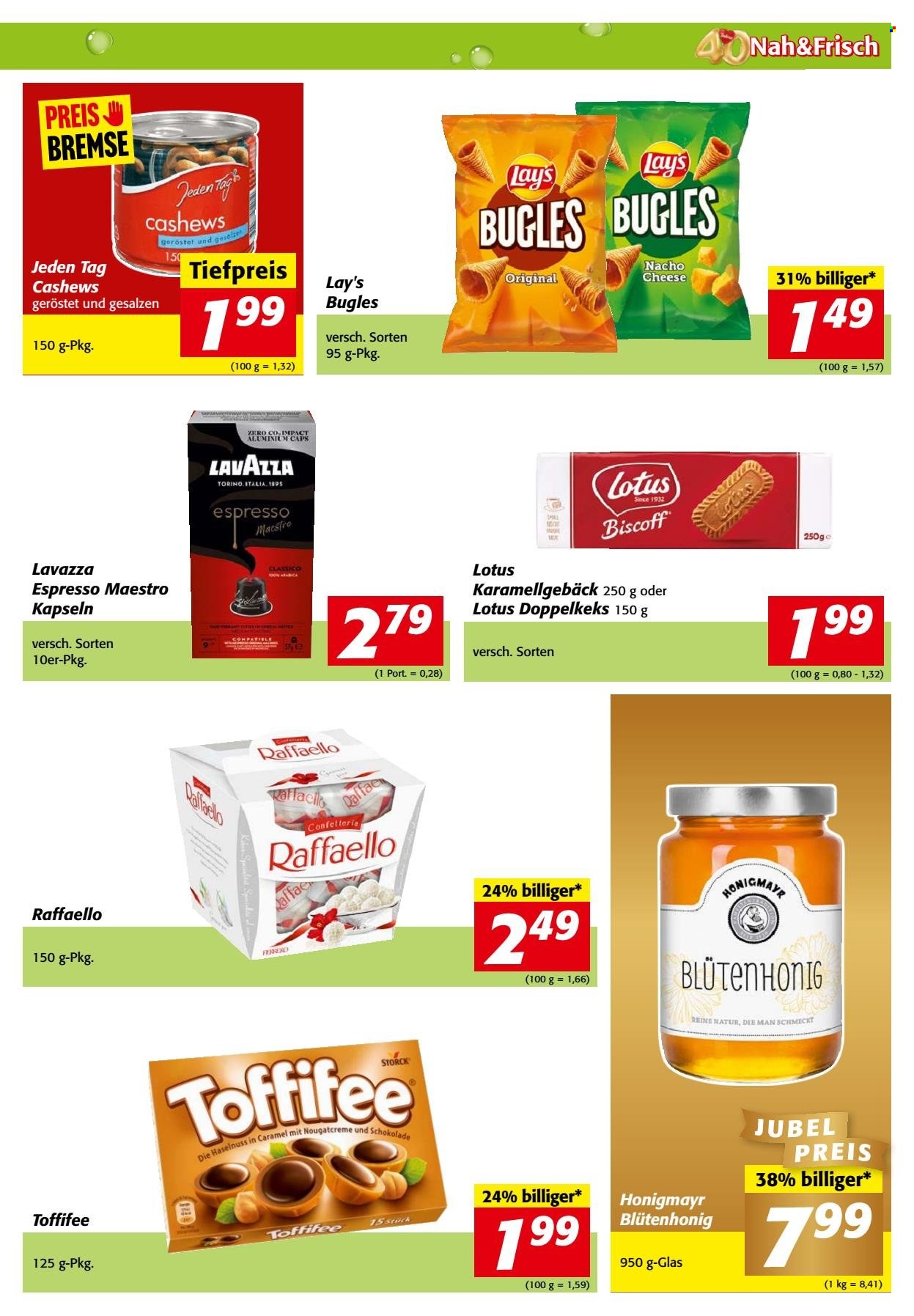 Angebote KASTNER - 23.8.2023 - 29.8.2023. Seite 5