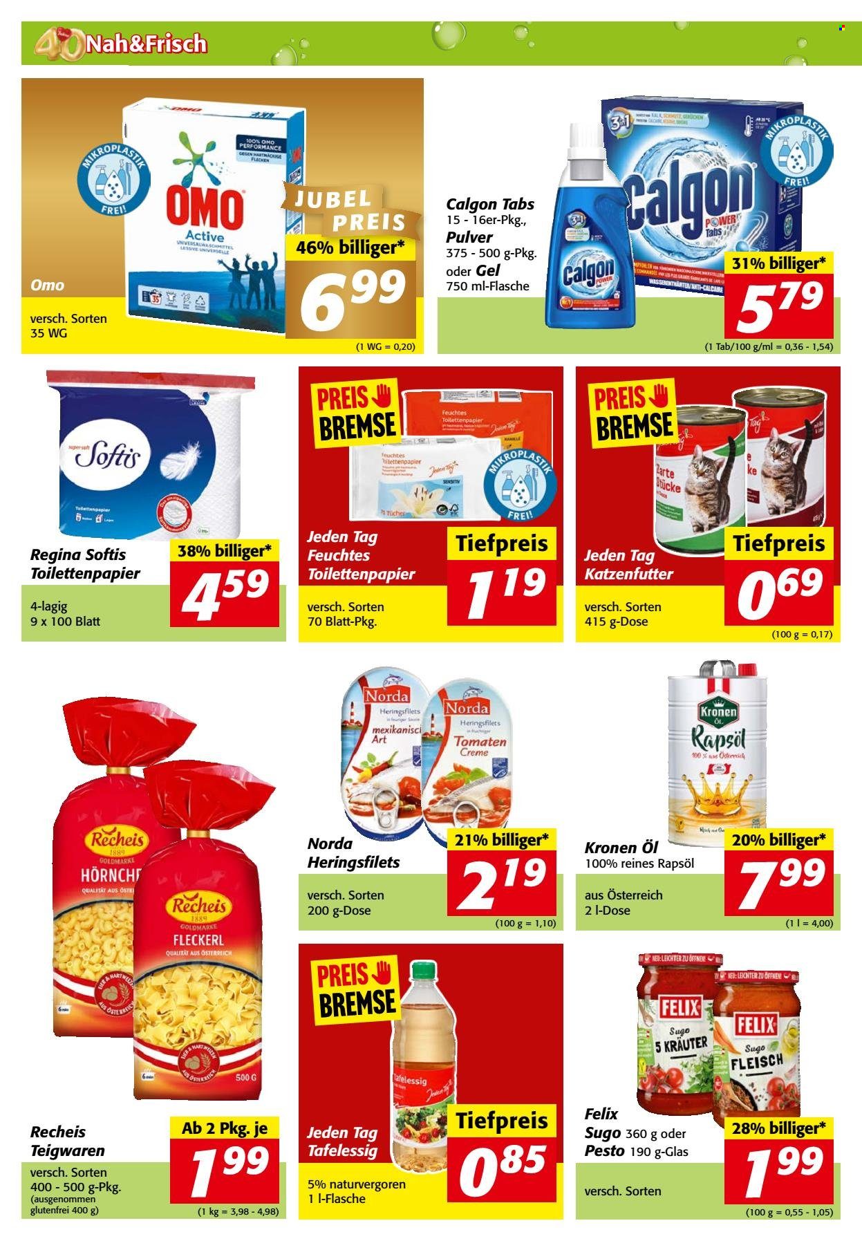 Angebote KASTNER - 23.8.2023 - 29.8.2023. Seite 6