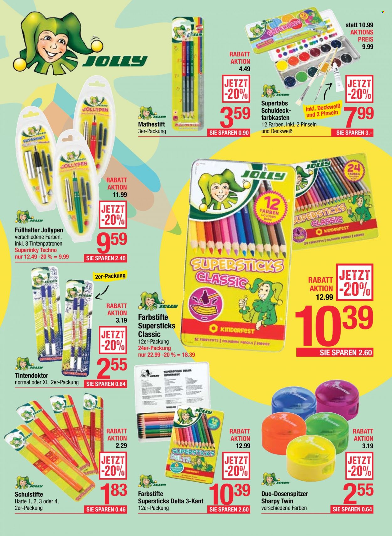 Angebote Maximarkt - 28.8.2023 - 23.9.2023. Seite 7