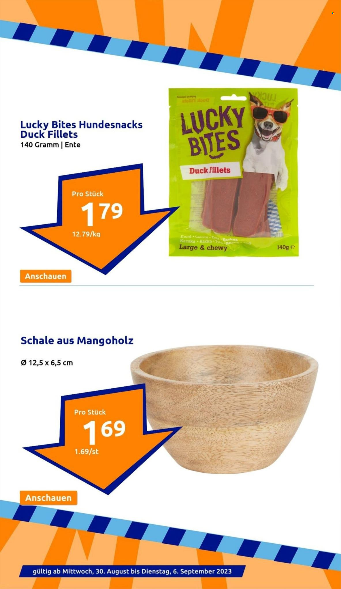 Angebote Action - 30.8.2023 - 6.9.2023. Seite 25