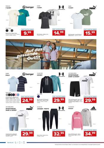 thumbnail - Damen Shirt